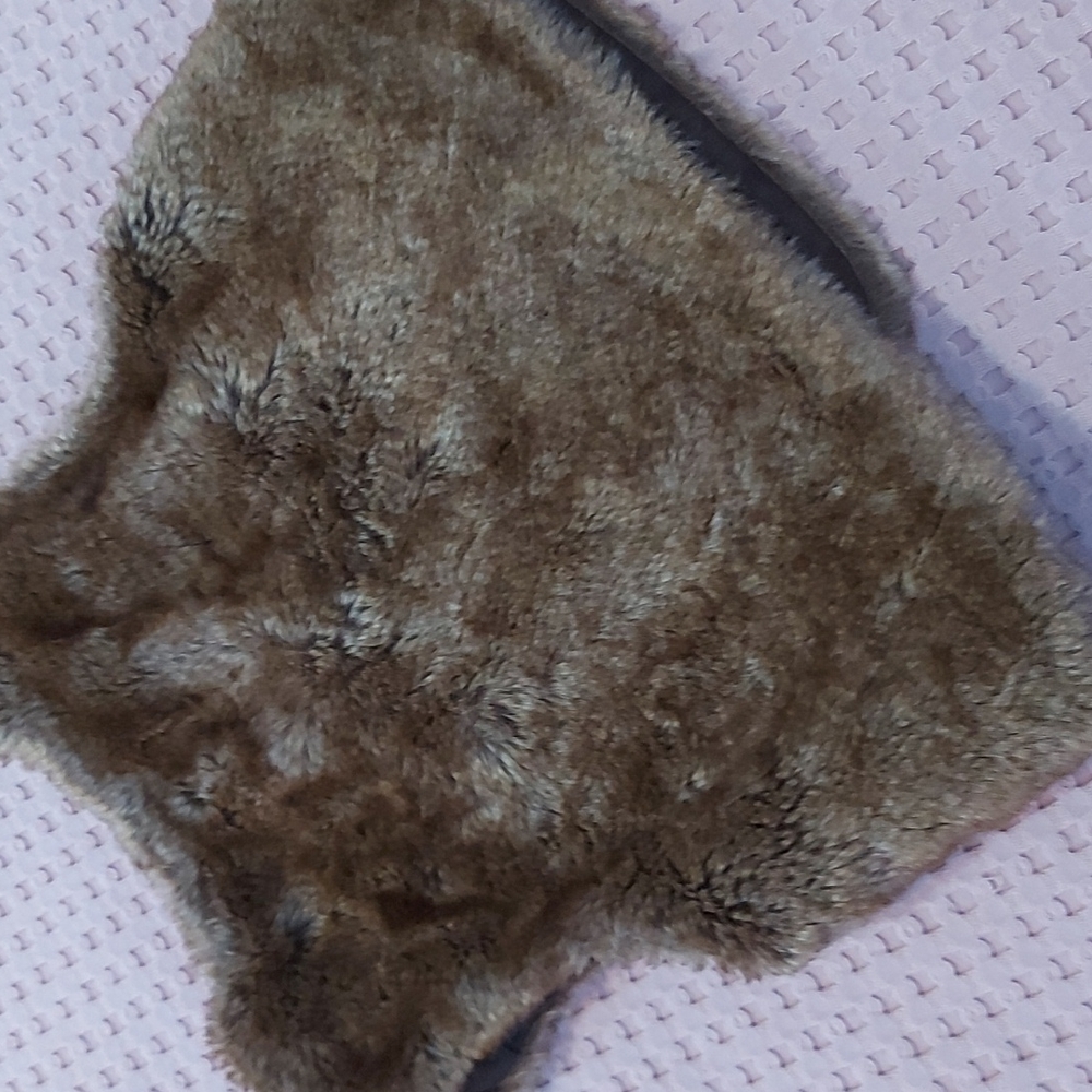 Baby vest - Picture 7 of 7